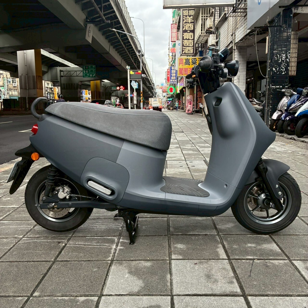 LINE_ALBUM_2023 GOGORO VIVA MIX BELT _9313 $38000_251113_4