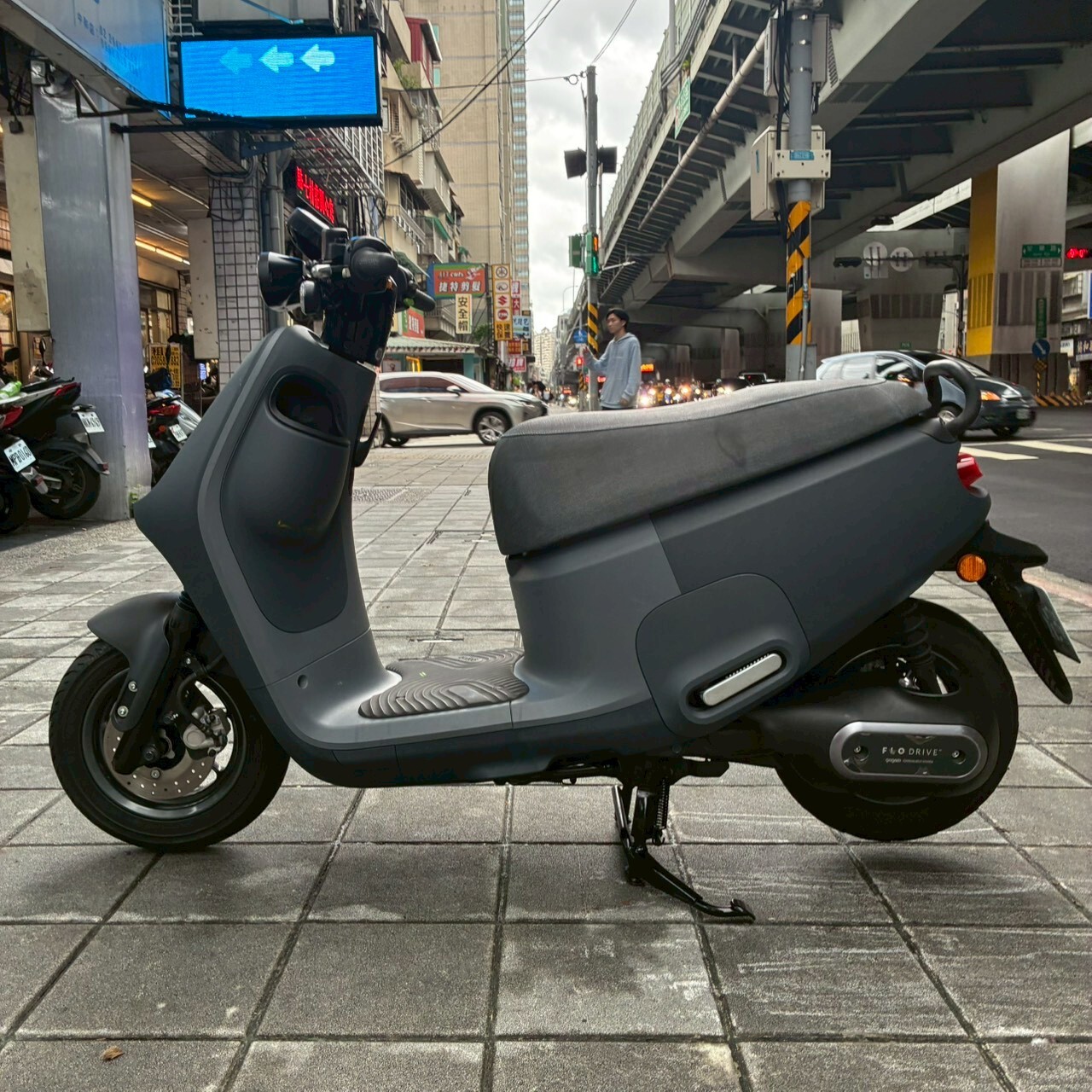 LINE_ALBUM_2023 GOGORO VIVA MIX BELT _9313 $38000_251113_3