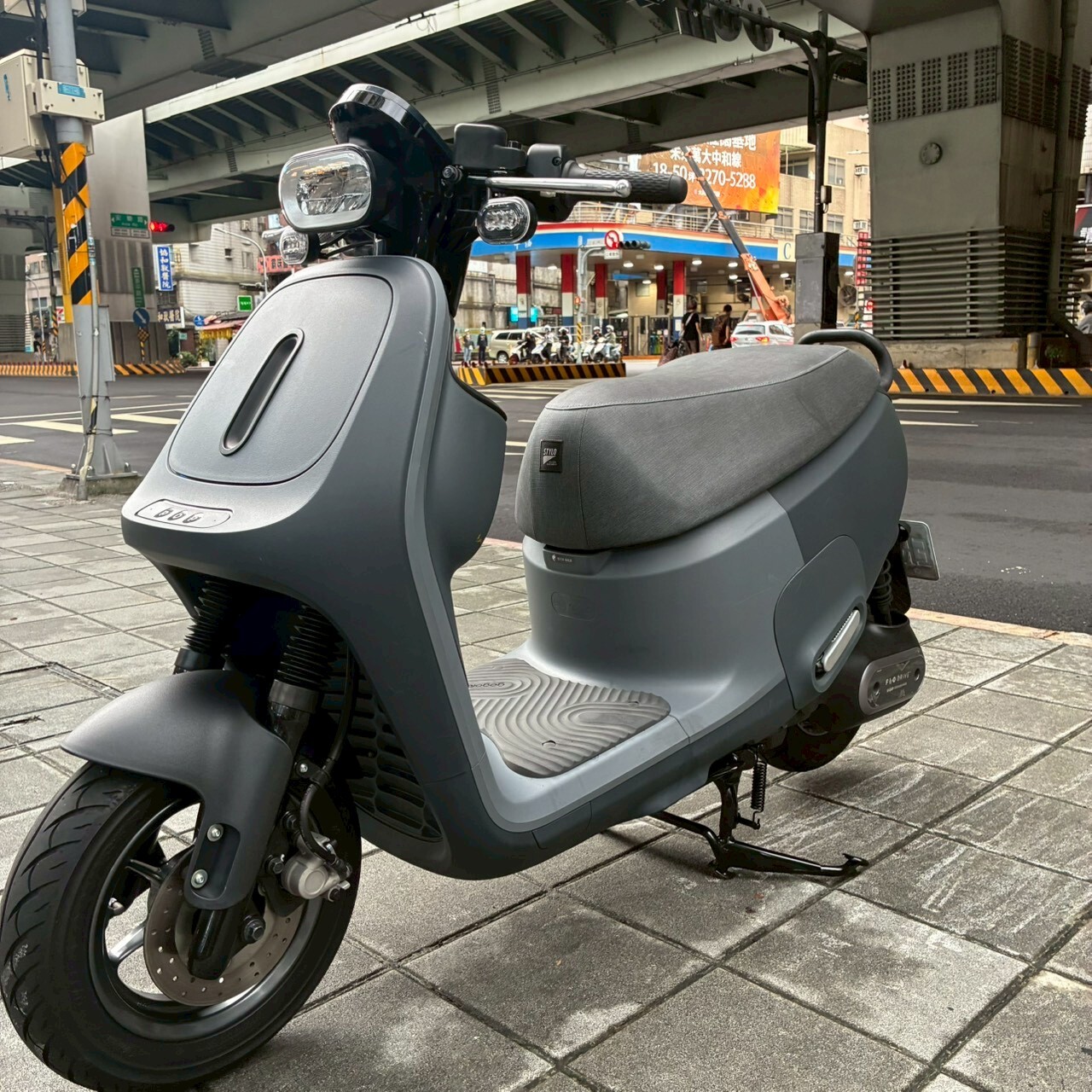 LINE_ALBUM_2023 GOGORO VIVA MIX BELT _9313 $38000_251113_6