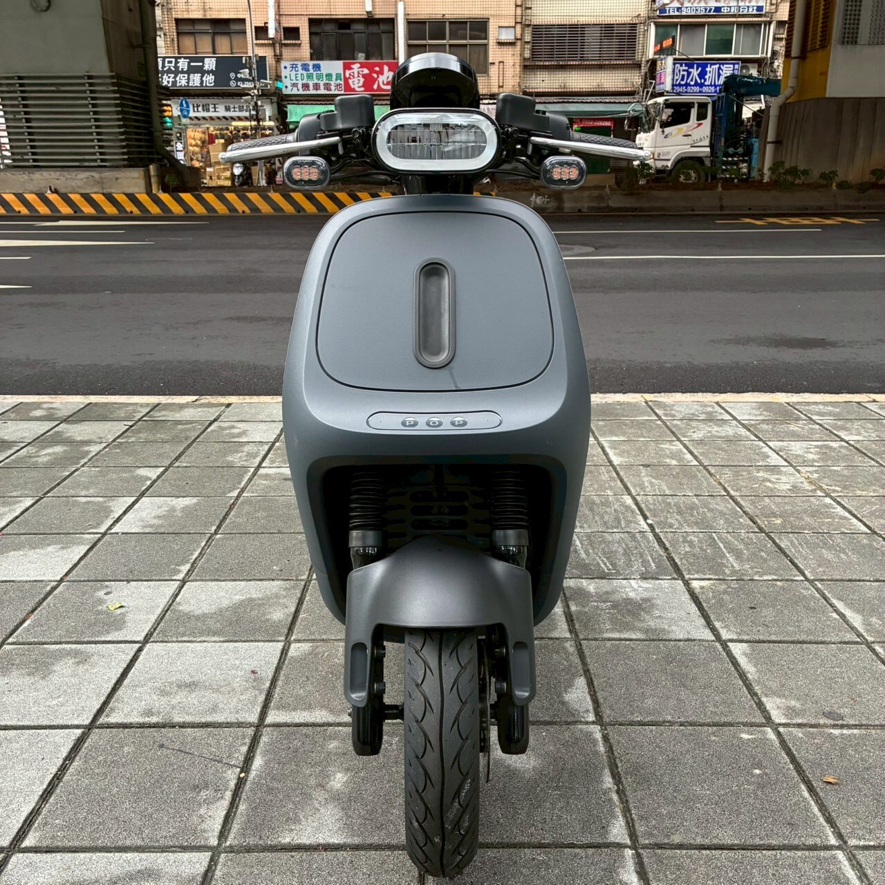 LINE_ALBUM_2023 GOGORO VIVA MIX BELT _9313 $38000_251113_7