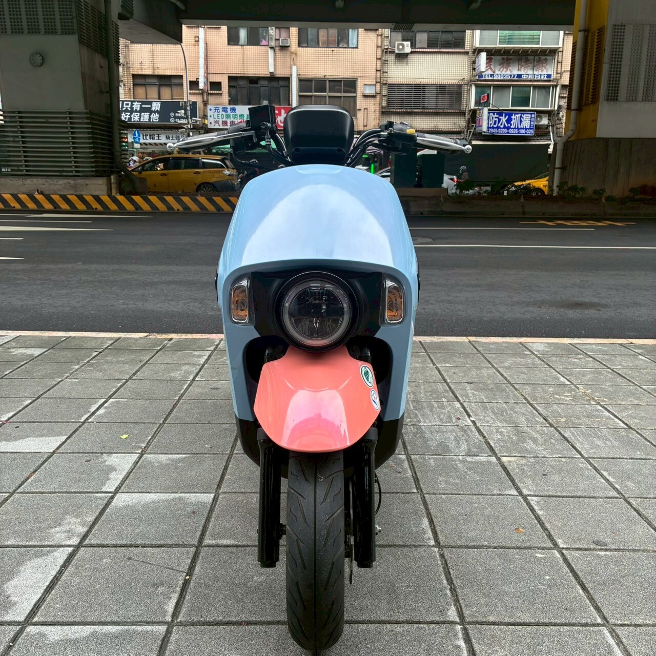 LINE_ALBUM_2024 三陽 4MICA 150 _8715 $79999_251113_7