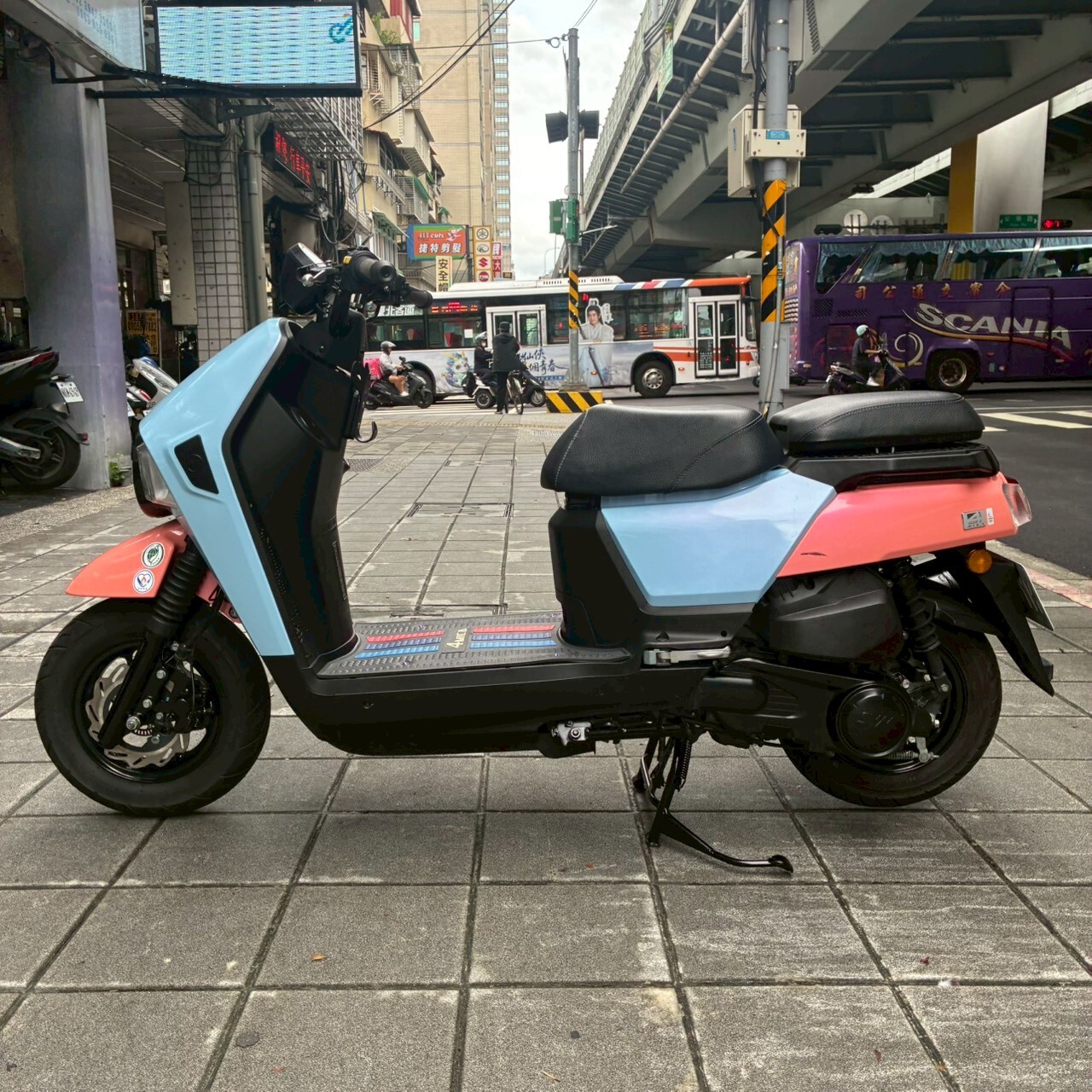 LINE_ALBUM_2024 三陽 4MICA 150 _8715 $79999_251113_3