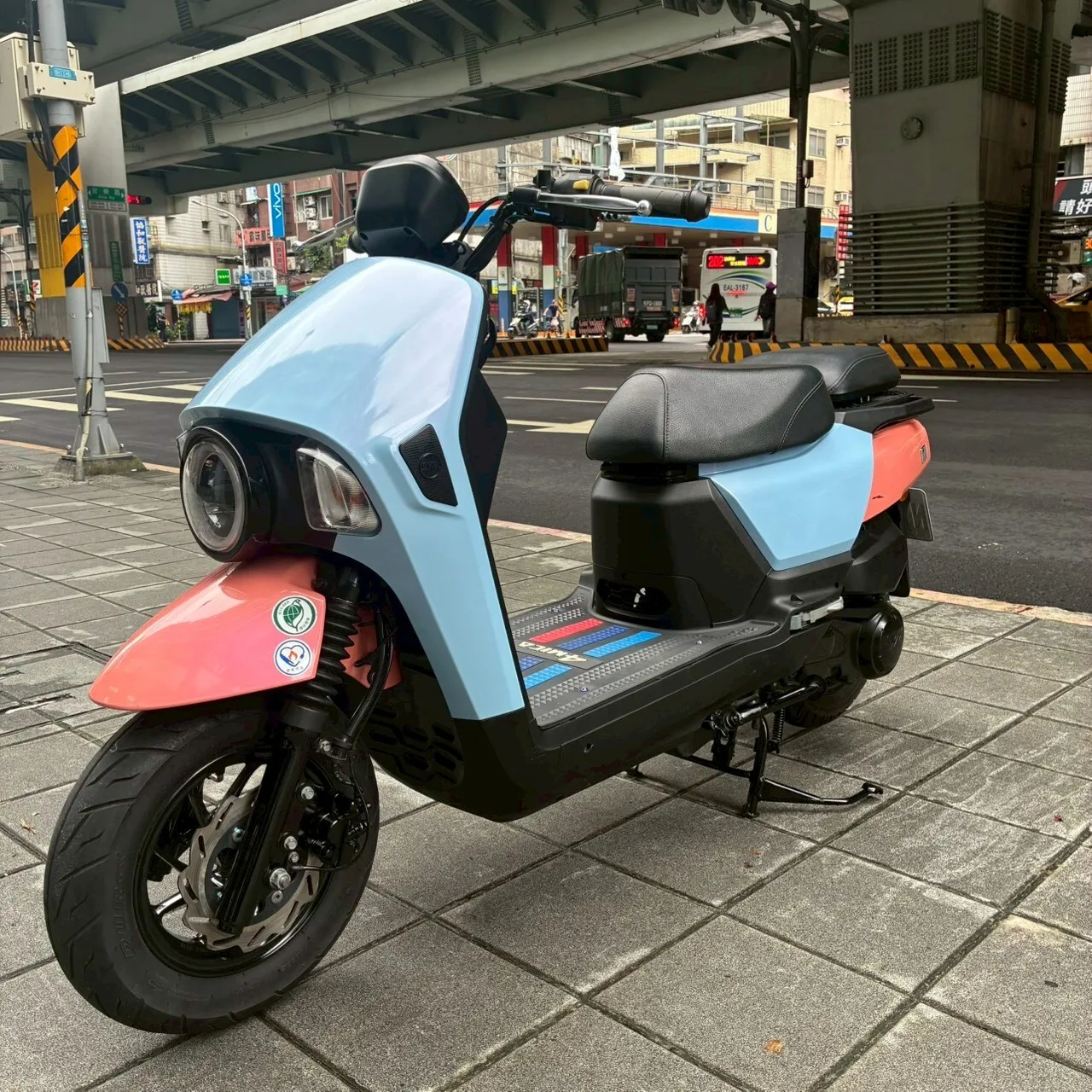 LINE_ALBUM_2024 三陽 4MICA 150 _8715 $79999_251113_6