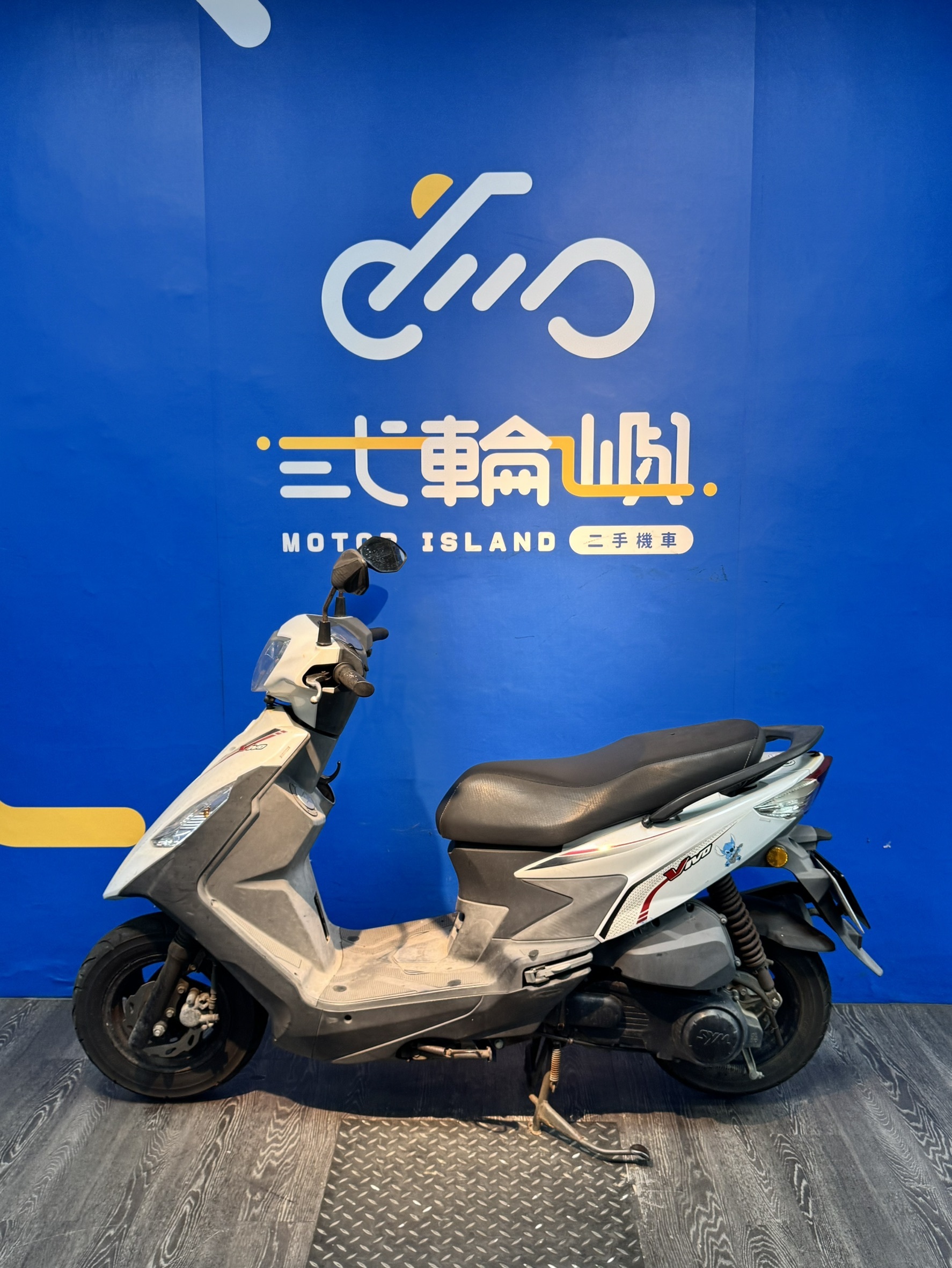 line_oa_chat_251014_105156_group_2