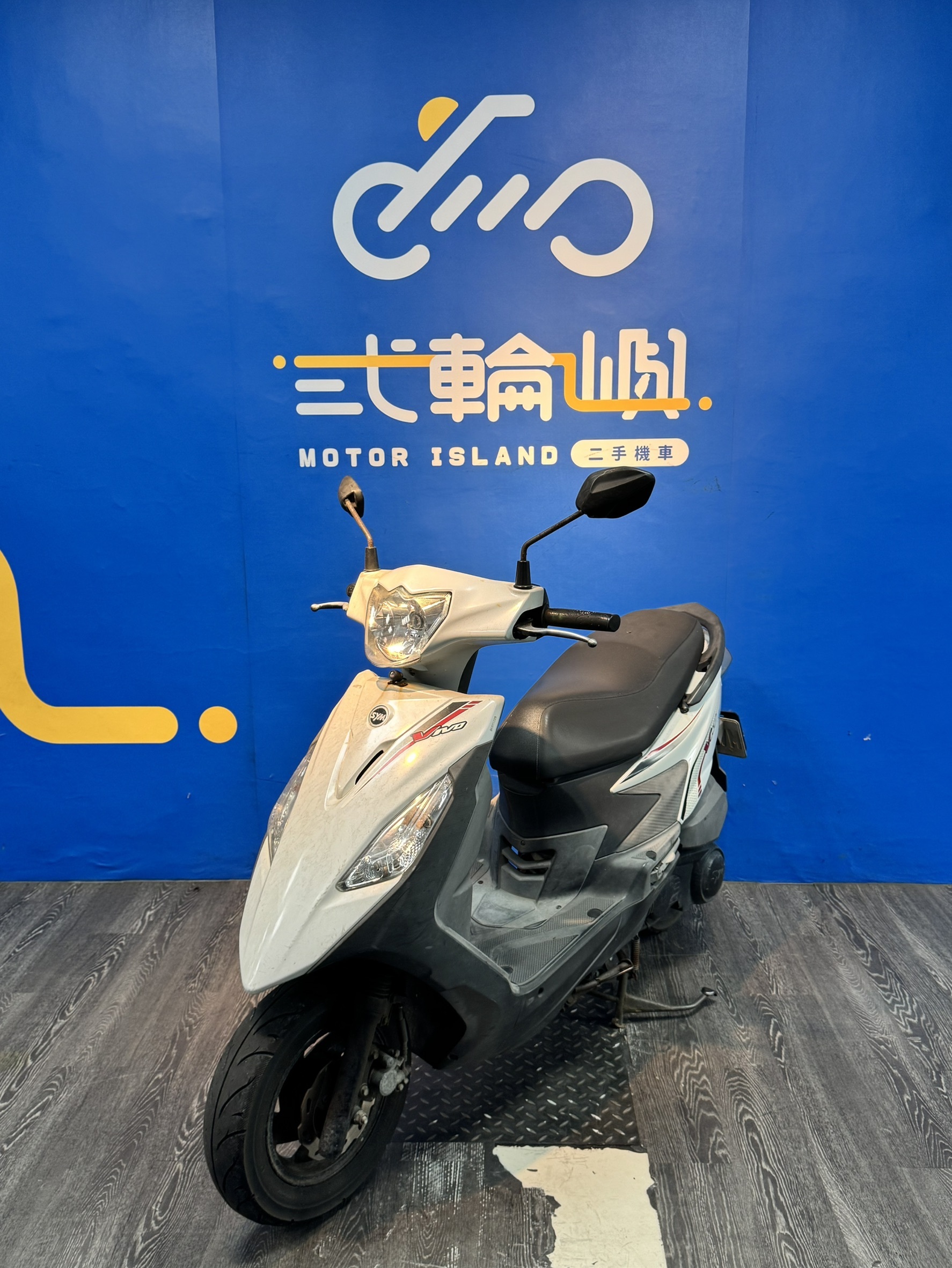 line_oa_chat_251014_105156_group_0