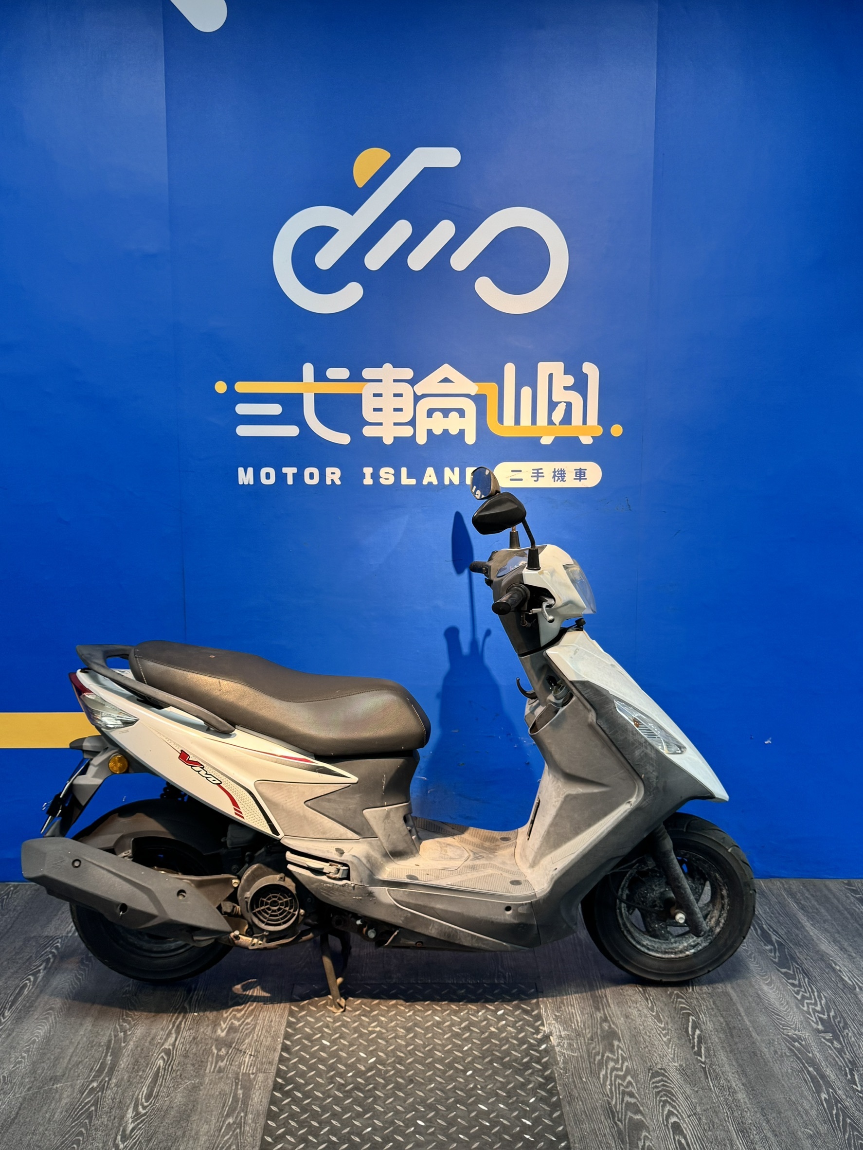 line_oa_chat_251014_105156_group_3