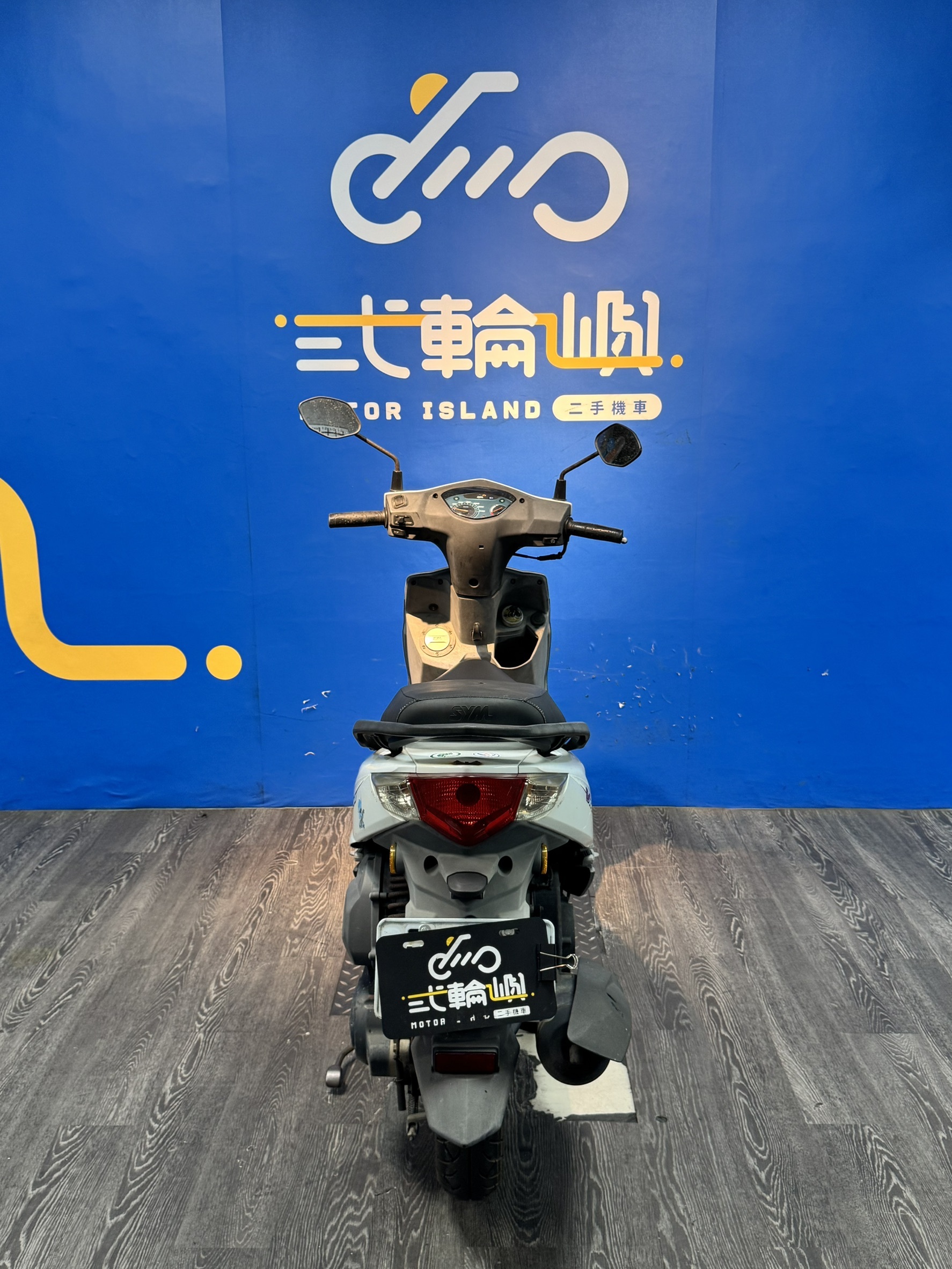 line_oa_chat_251014_105156_group_4