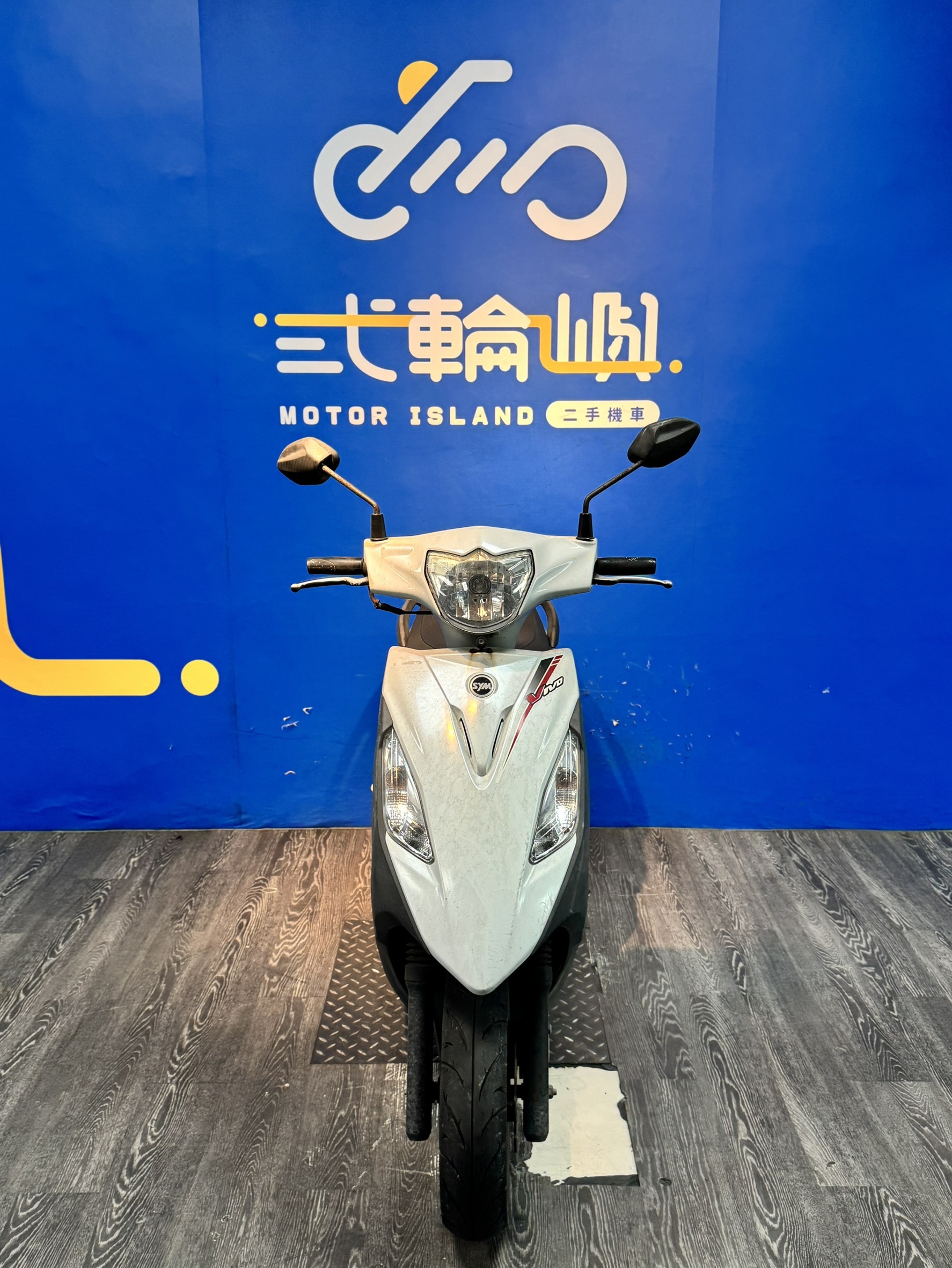 line_oa_chat_251014_105156_group_1