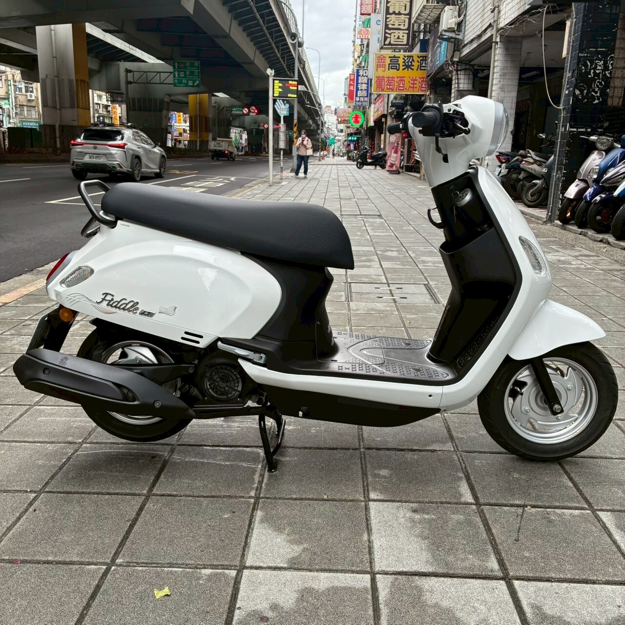 LINE_ALBUM_2023 三陽 Fiddle Lt 115 _2530 $54000_251113_4