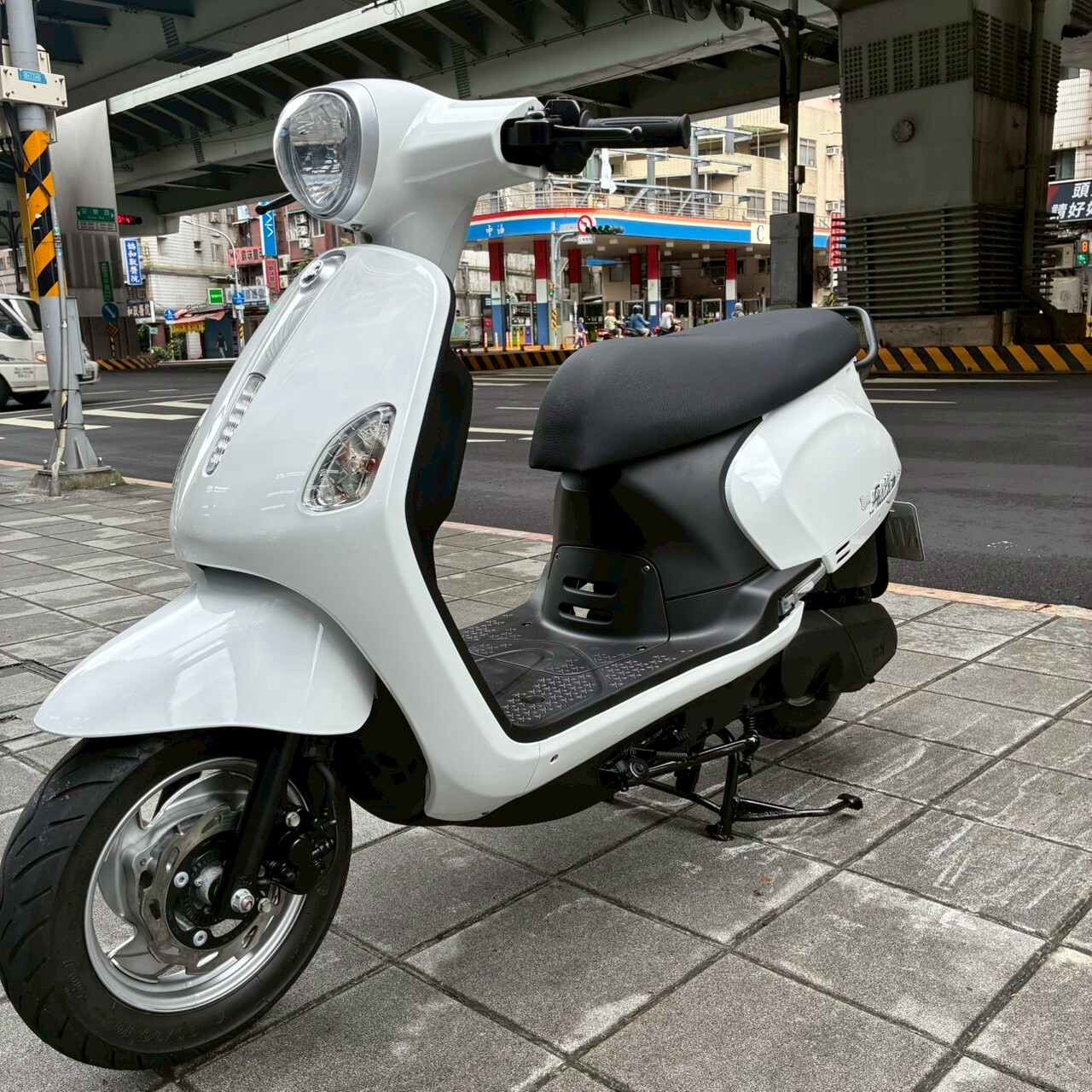 LINE_ALBUM_2023 三陽 Fiddle Lt 115 _2530 $54000_251113_6