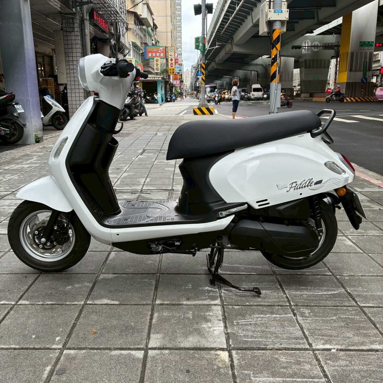 LINE_ALBUM_2023 三陽 Fiddle Lt 115 _2530 $54000_251113_3