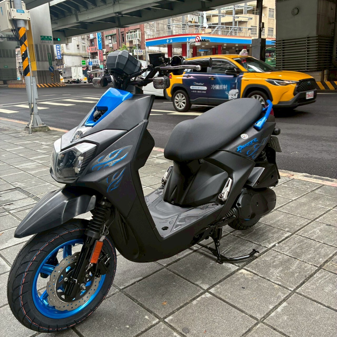 LINE_ALBUM_2015 山葉 BWSR 125 _0051 $39000_251113_6