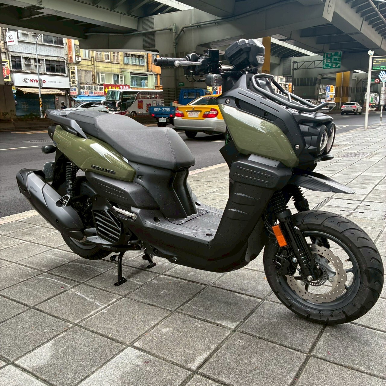 LINE_ALBUM_2021 山葉 BWS 125 水冷 _3059 $68000[換表(總里程不超過4000)]_251113_5