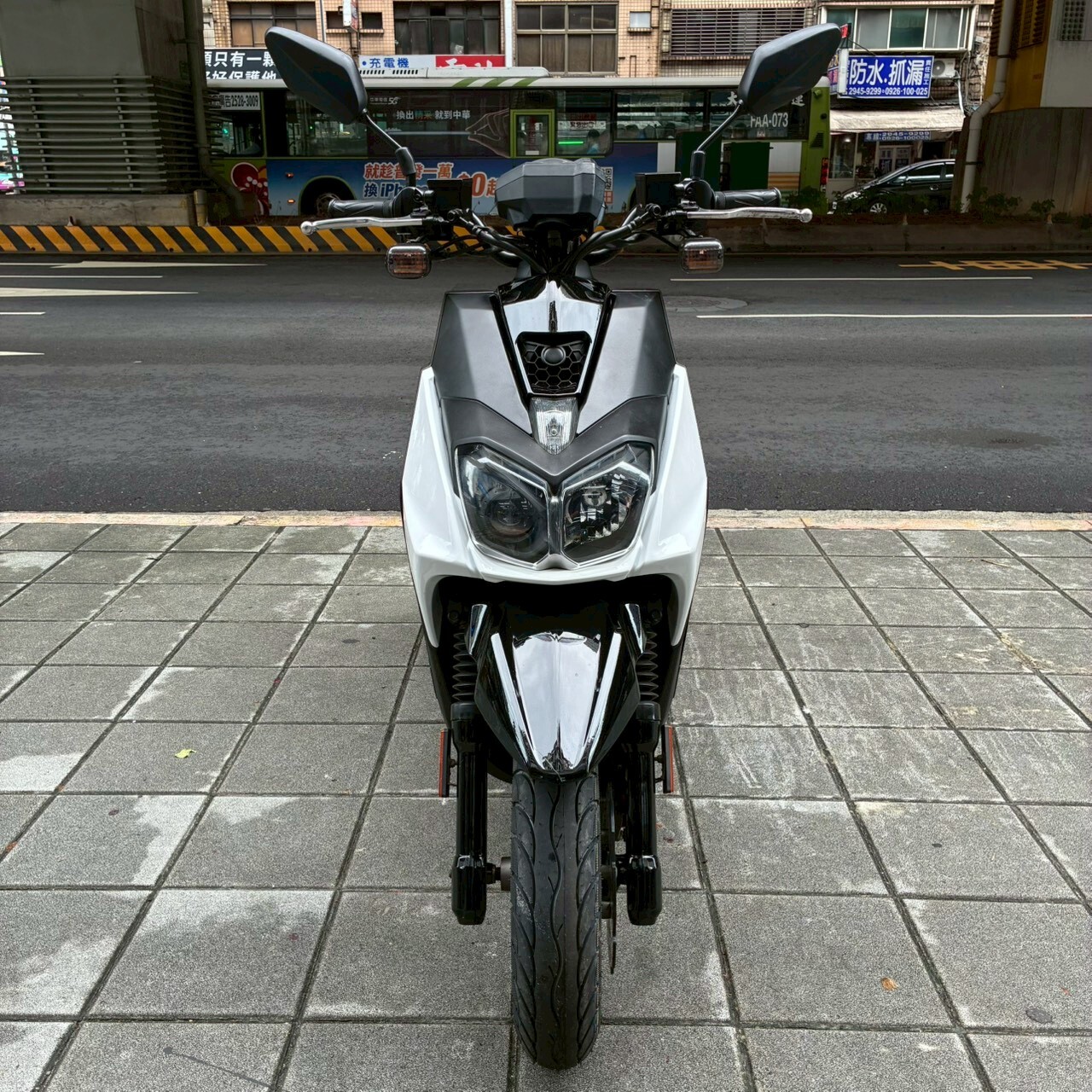 LINE_ALBUM_2016 山葉 BWSR 125 _1633 $42000_251113_7