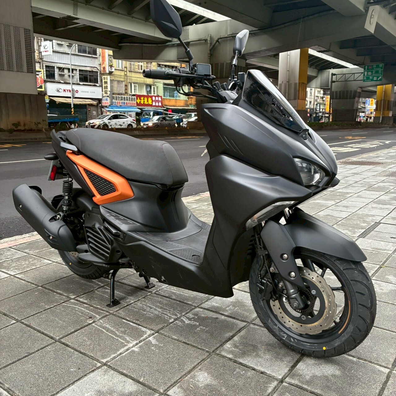 LINE_ALBUM_2022 山葉 FORCE 2.0 _5218 $69999_251113_5