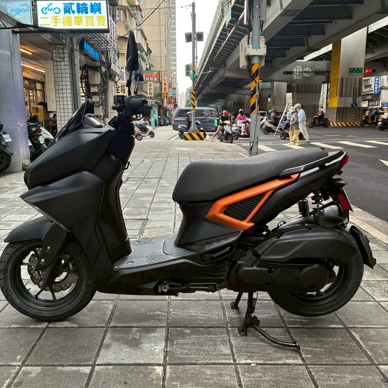 LINE_ALBUM_2022 山葉 FORCE 2.0 _5218 $69999_251113_3