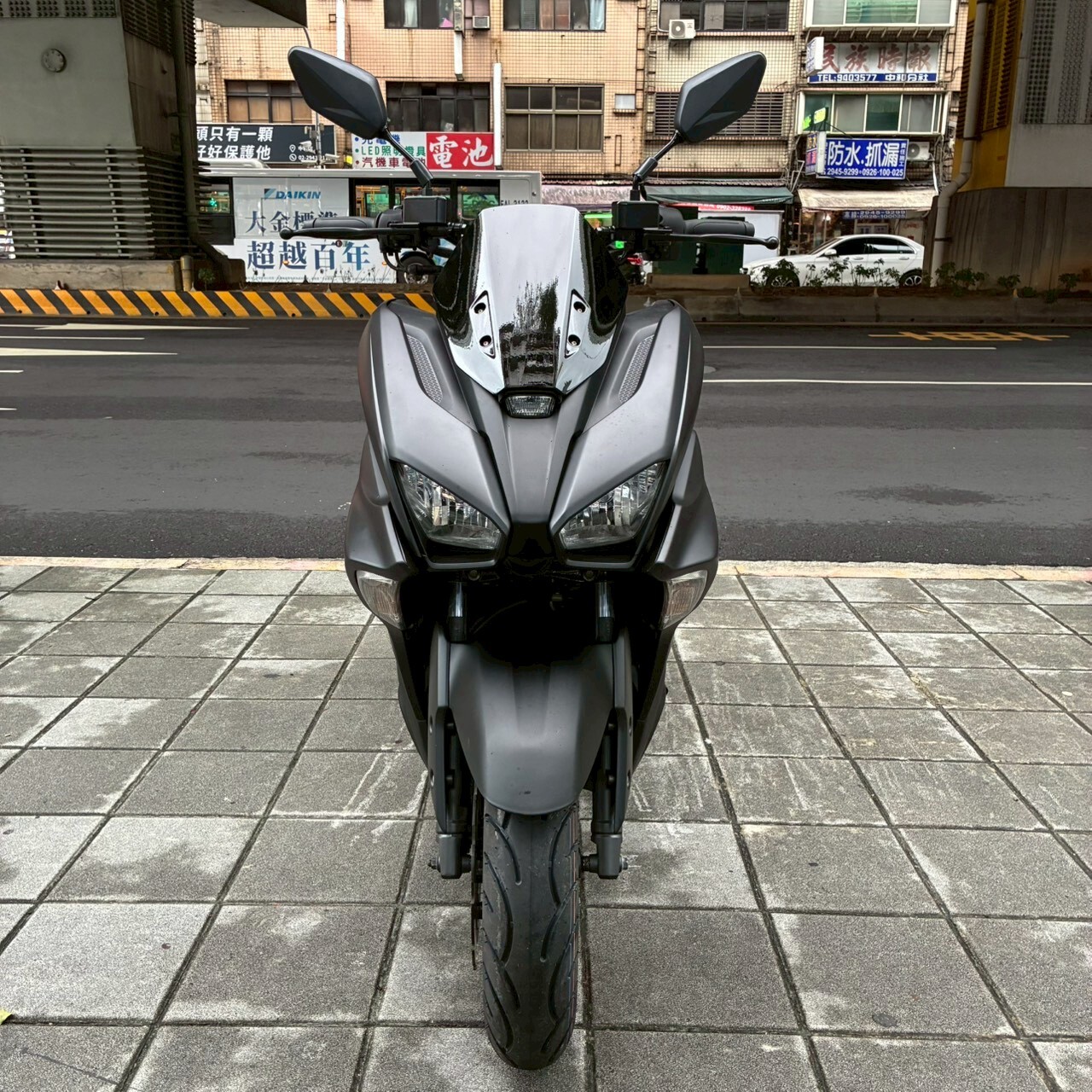 LINE_ALBUM_2022 山葉 FORCE 2.0 _5218 $69999_251113_7