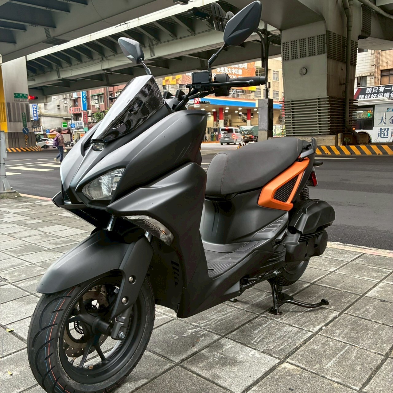 LINE_ALBUM_2022 山葉 FORCE 2.0 _5218 $69999_251113_6