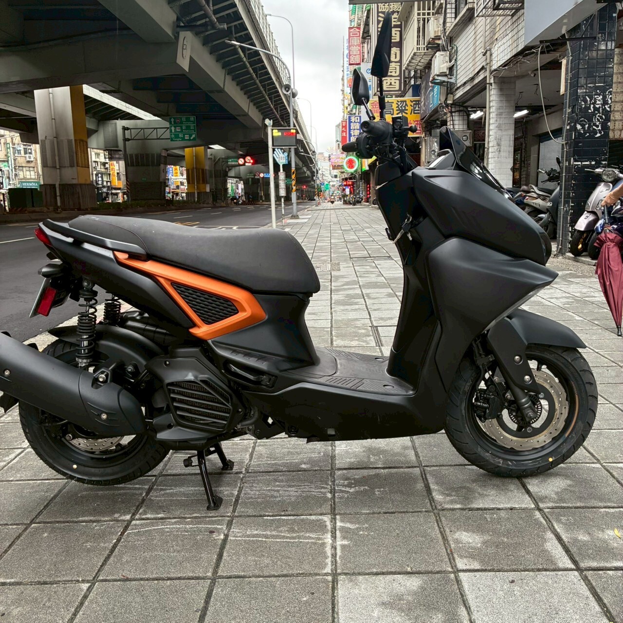 LINE_ALBUM_2022 山葉 FORCE 2.0 _5218 $69999_251113_4