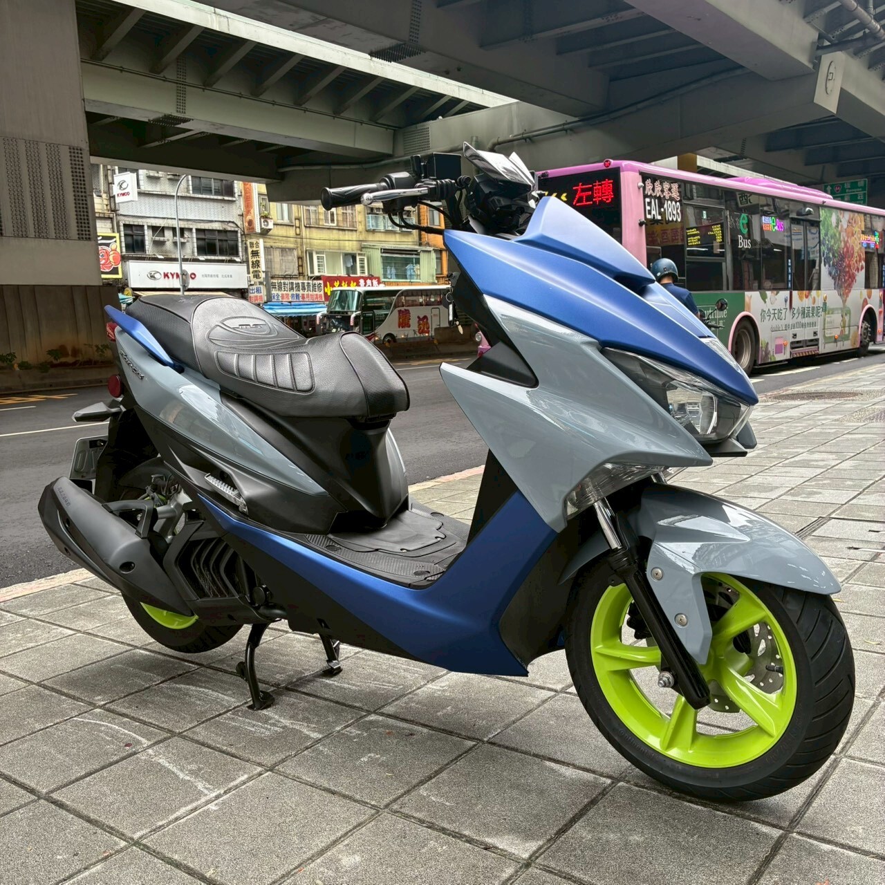 LINE_ALBUM_2019 山葉 FORCE 155 _3570 $58000_251113_5