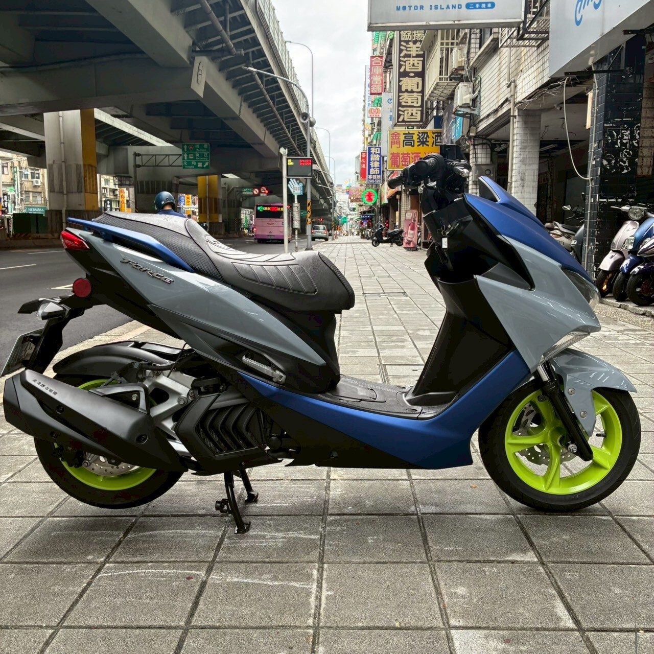 LINE_ALBUM_2019 山葉 FORCE 155 _3570 $58000_251113_4