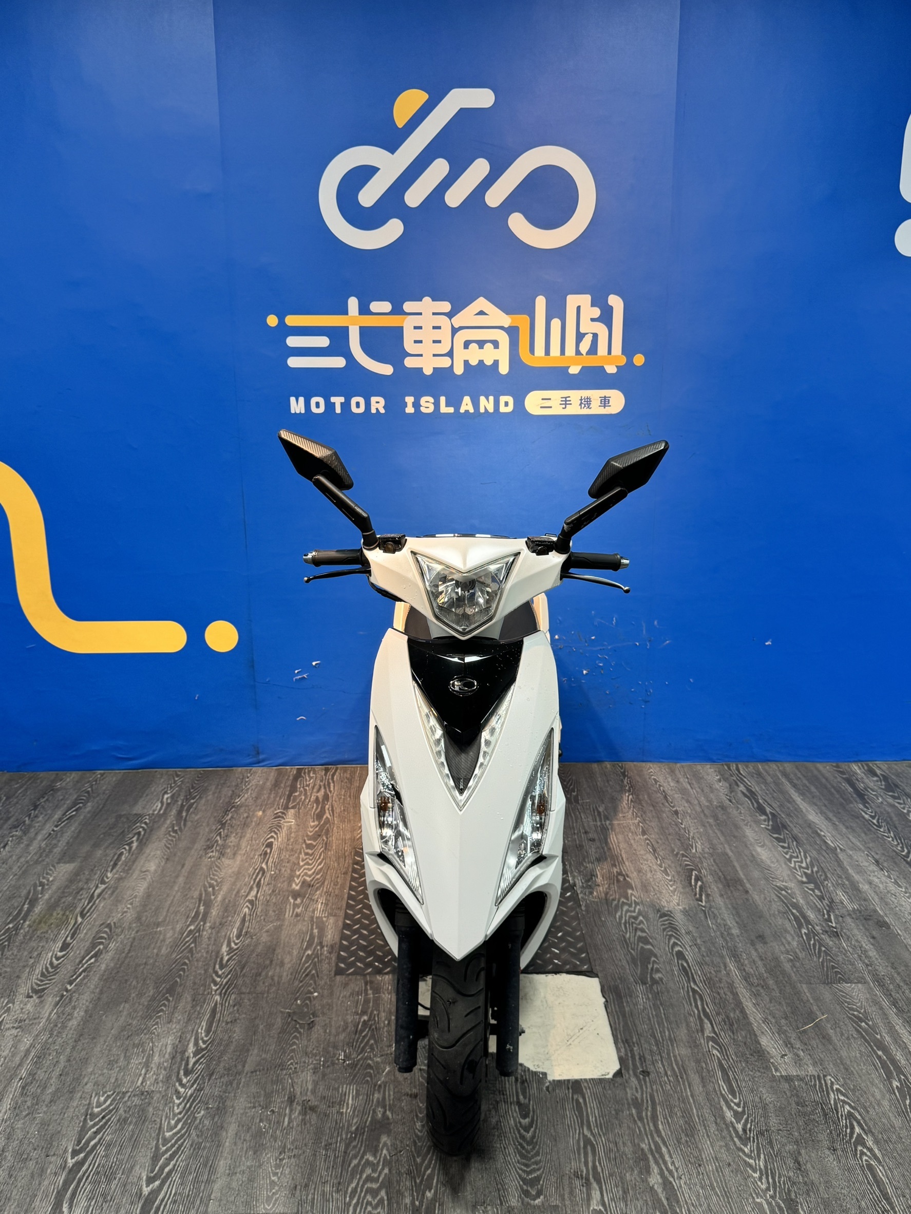 line_oa_chat_251112_184714_group_1