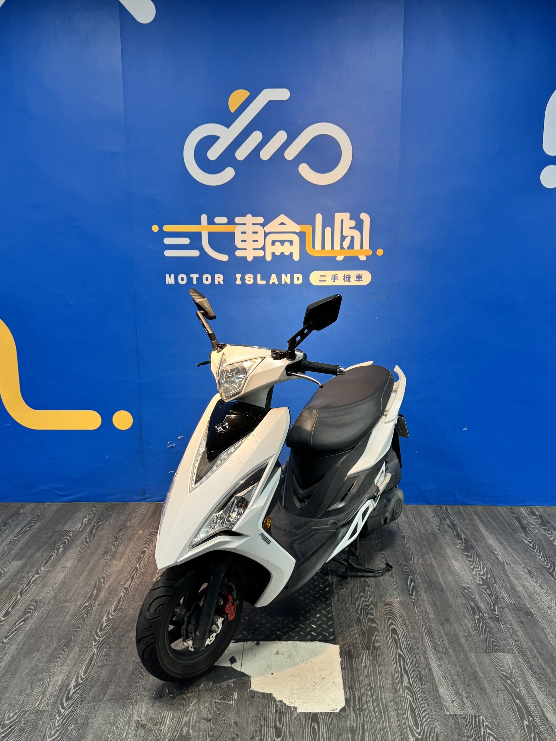 line_oa_chat_251112_184714_group_0