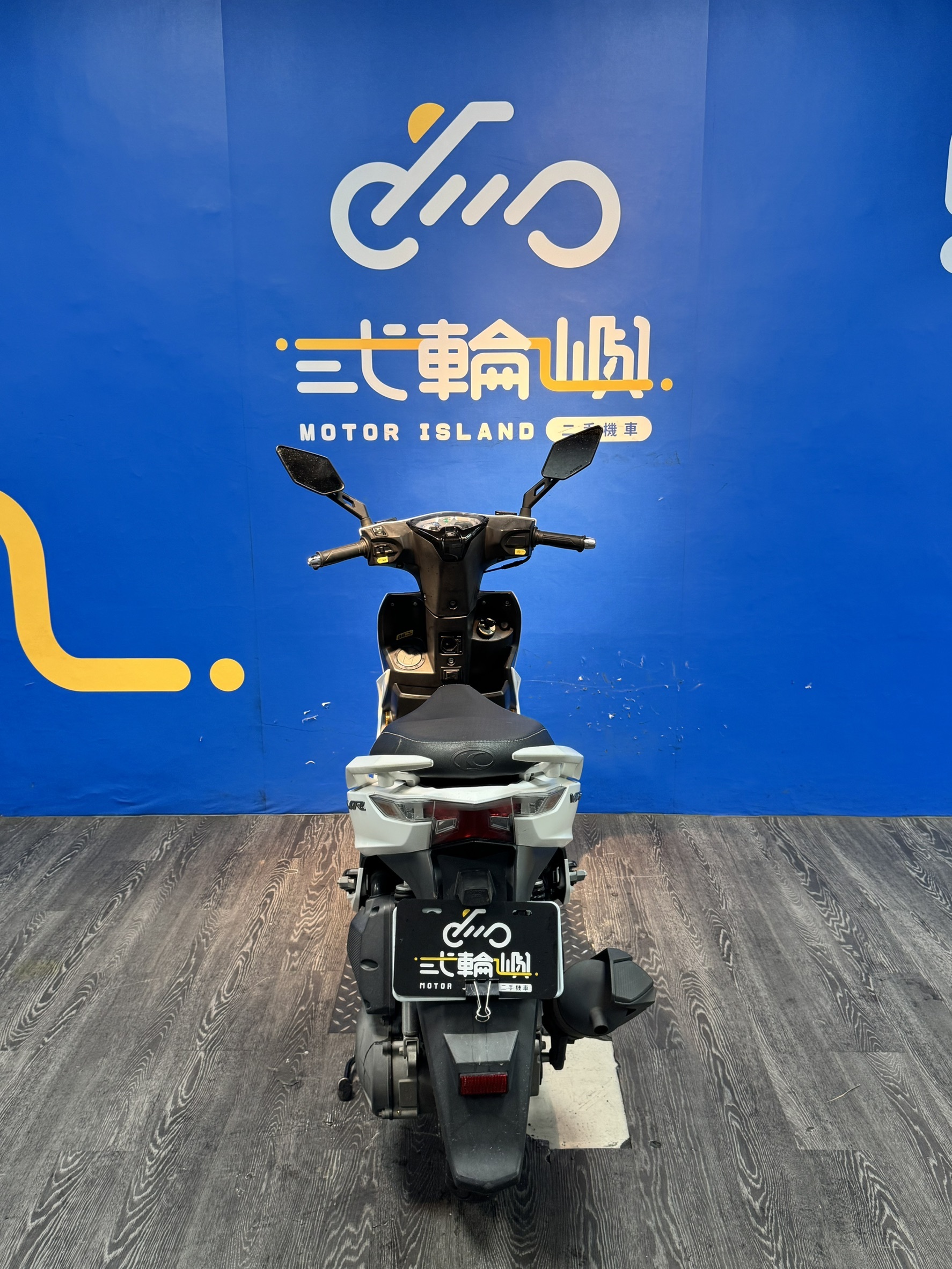 line_oa_chat_251112_184714_group_4