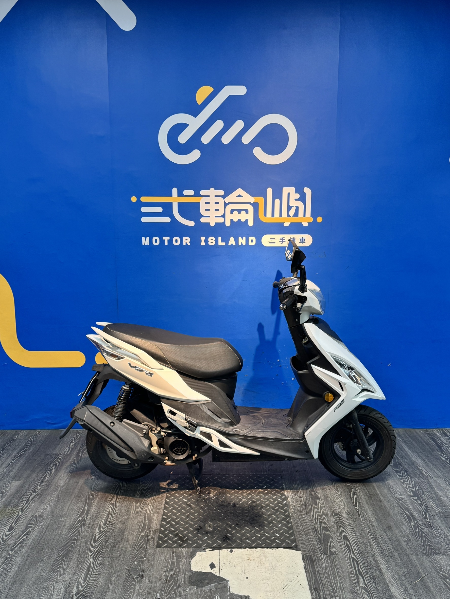 line_oa_chat_251112_184714_group_3