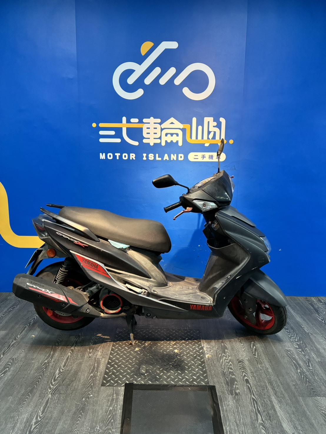 line_oa_chat_251115_101229_group_3