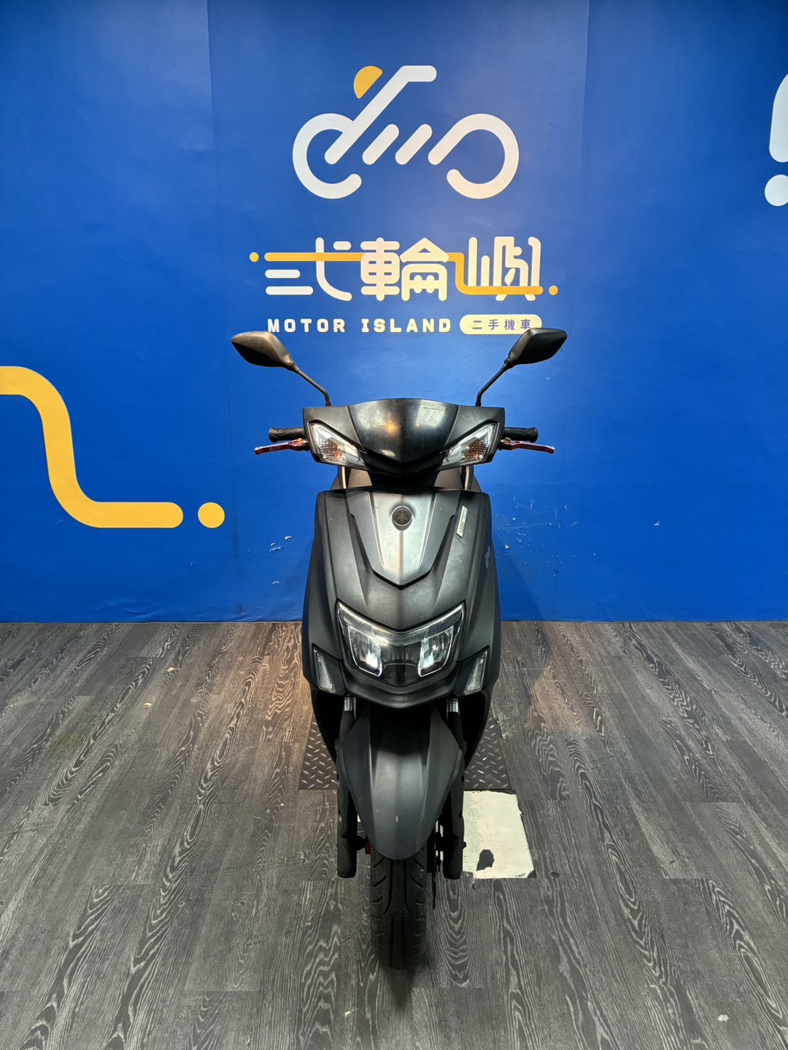 line_oa_chat_251115_101229_group_1