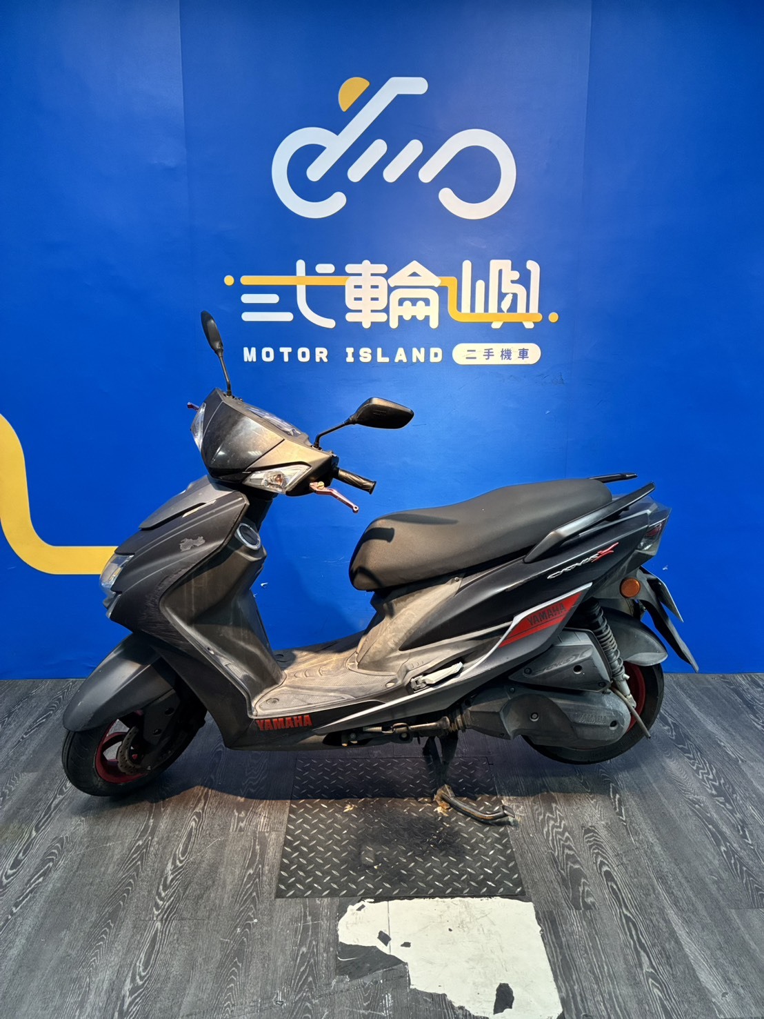 line_oa_chat_251115_101229_group_2