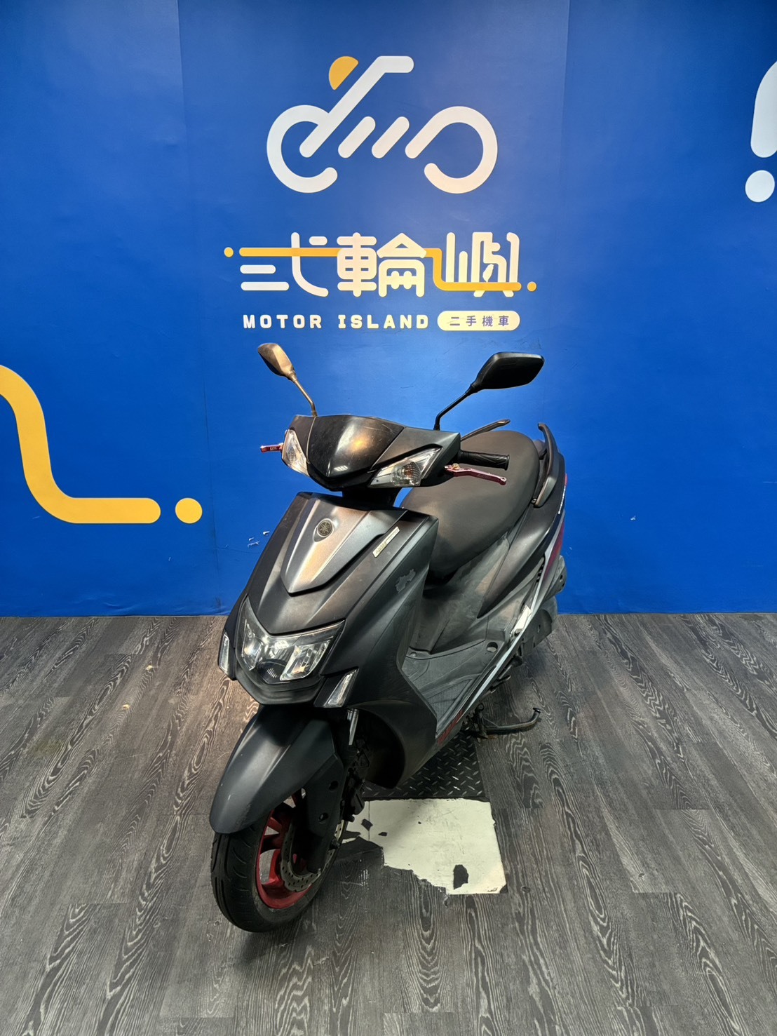 line_oa_chat_251115_101229_group_0