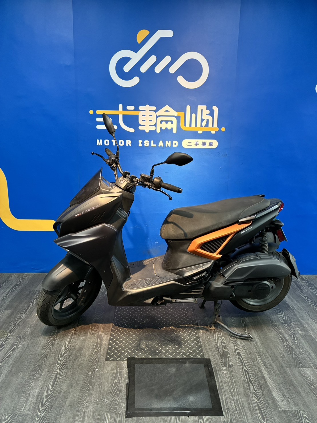 line_oa_chat_251115_102124_group_2