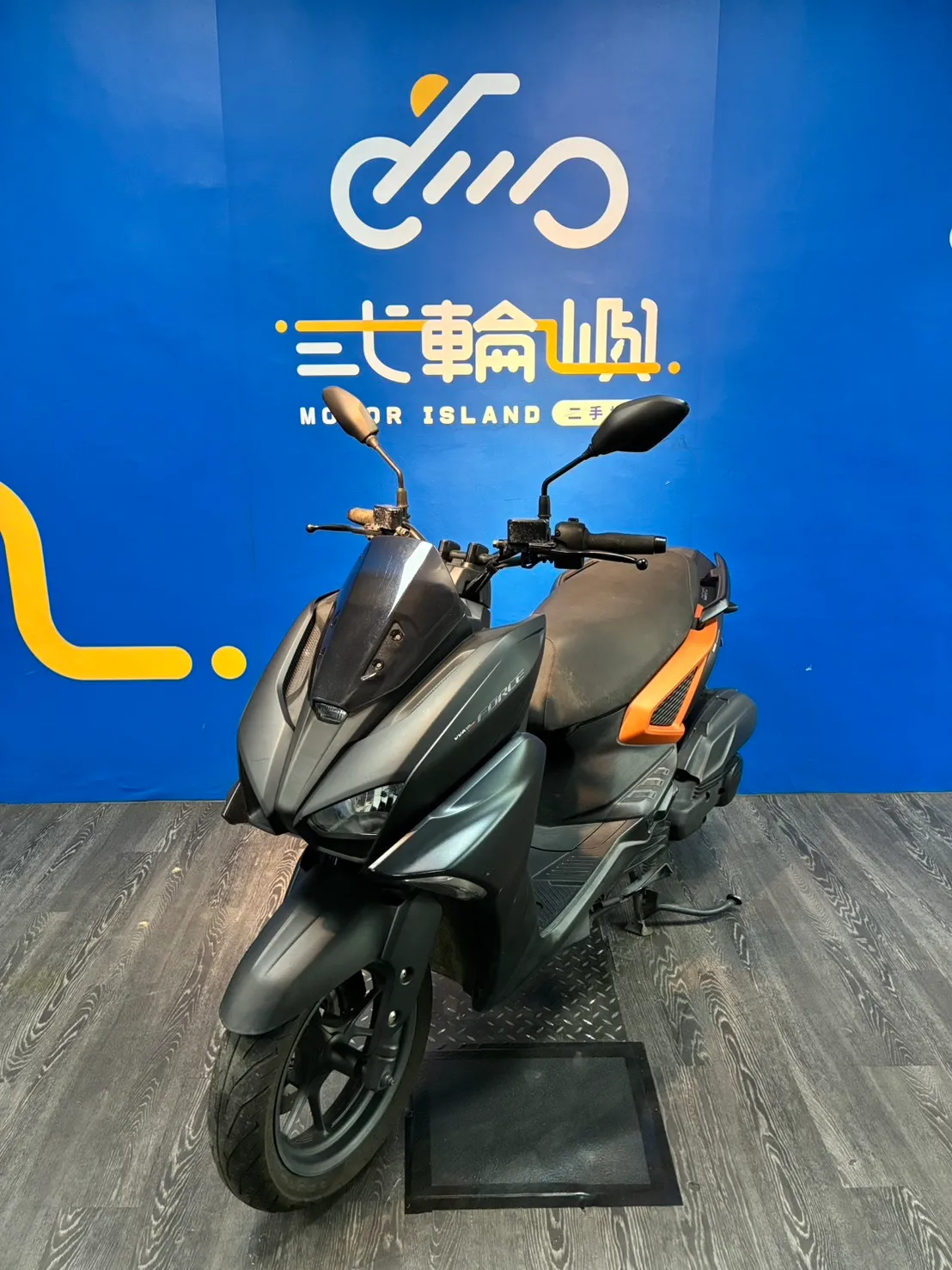 line_oa_chat_251115_102124_group_0