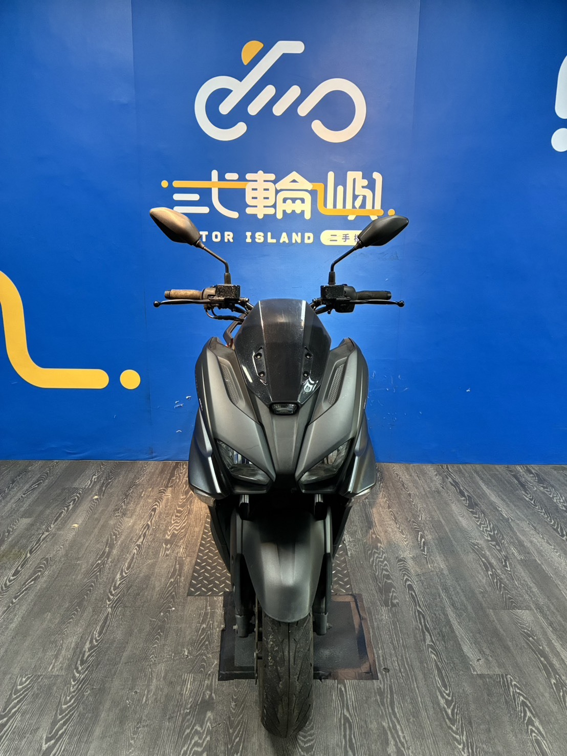 line_oa_chat_251115_102124_group_1