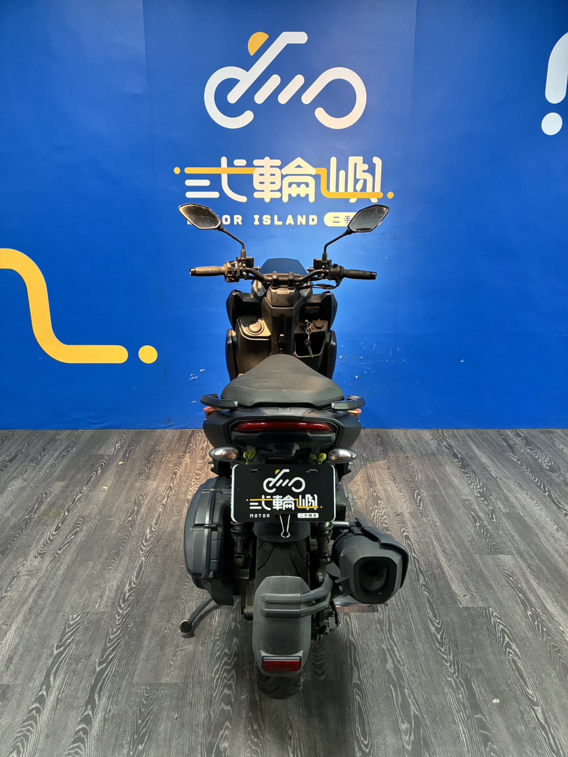 line_oa_chat_251115_102124_group_4