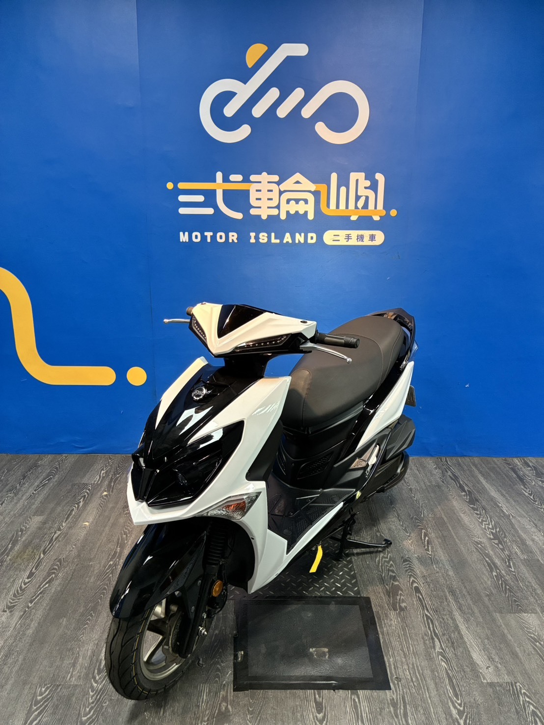 line_oa_chat_251115_144539_group_0