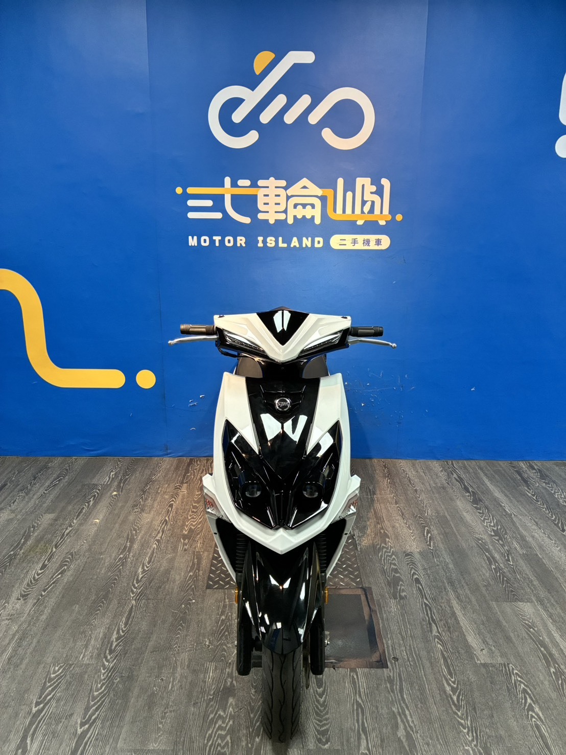 line_oa_chat_251115_144539_group_1