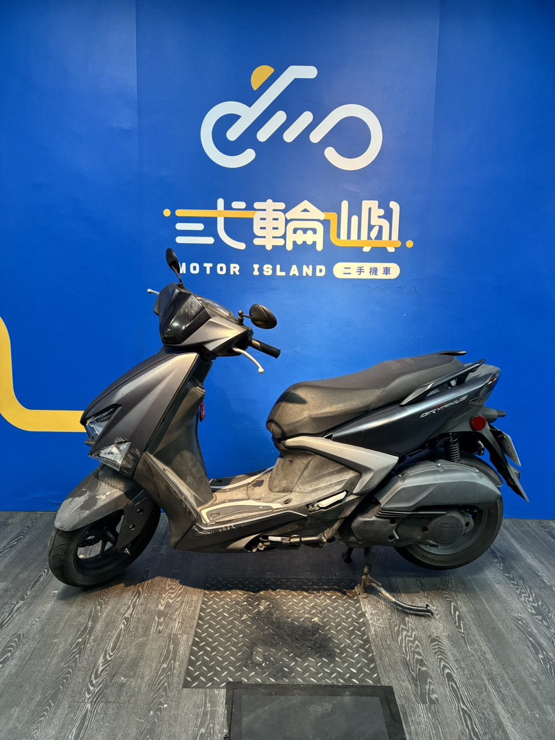 line_oa_chat_251115_150530_group_2