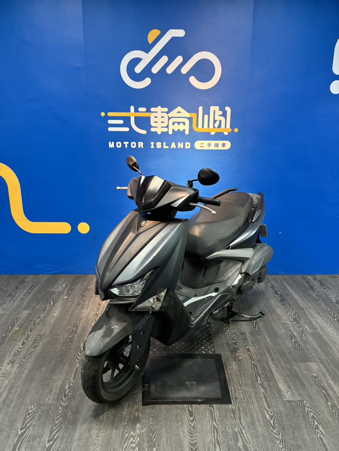 line_oa_chat_251115_150530_group_0