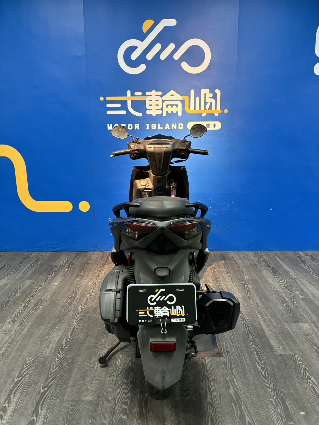 line_oa_chat_251115_150530_group_4