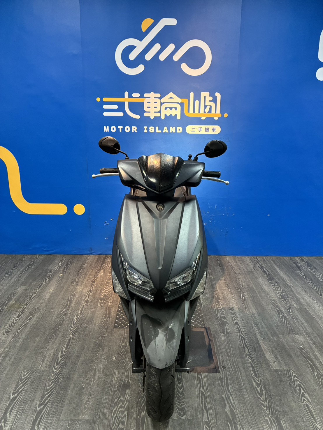 line_oa_chat_251115_150530_group_1