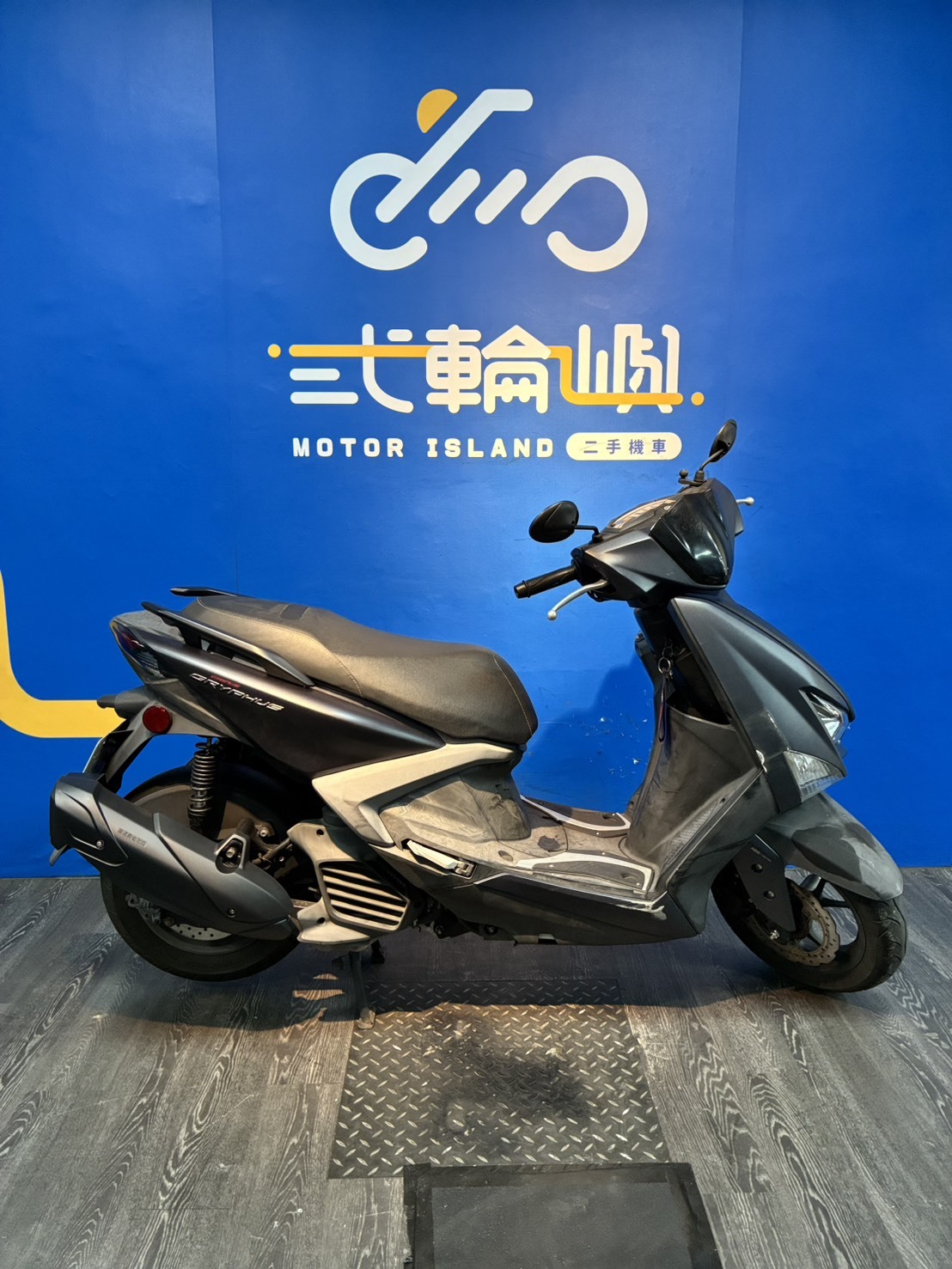 line_oa_chat_251115_150530_group_3