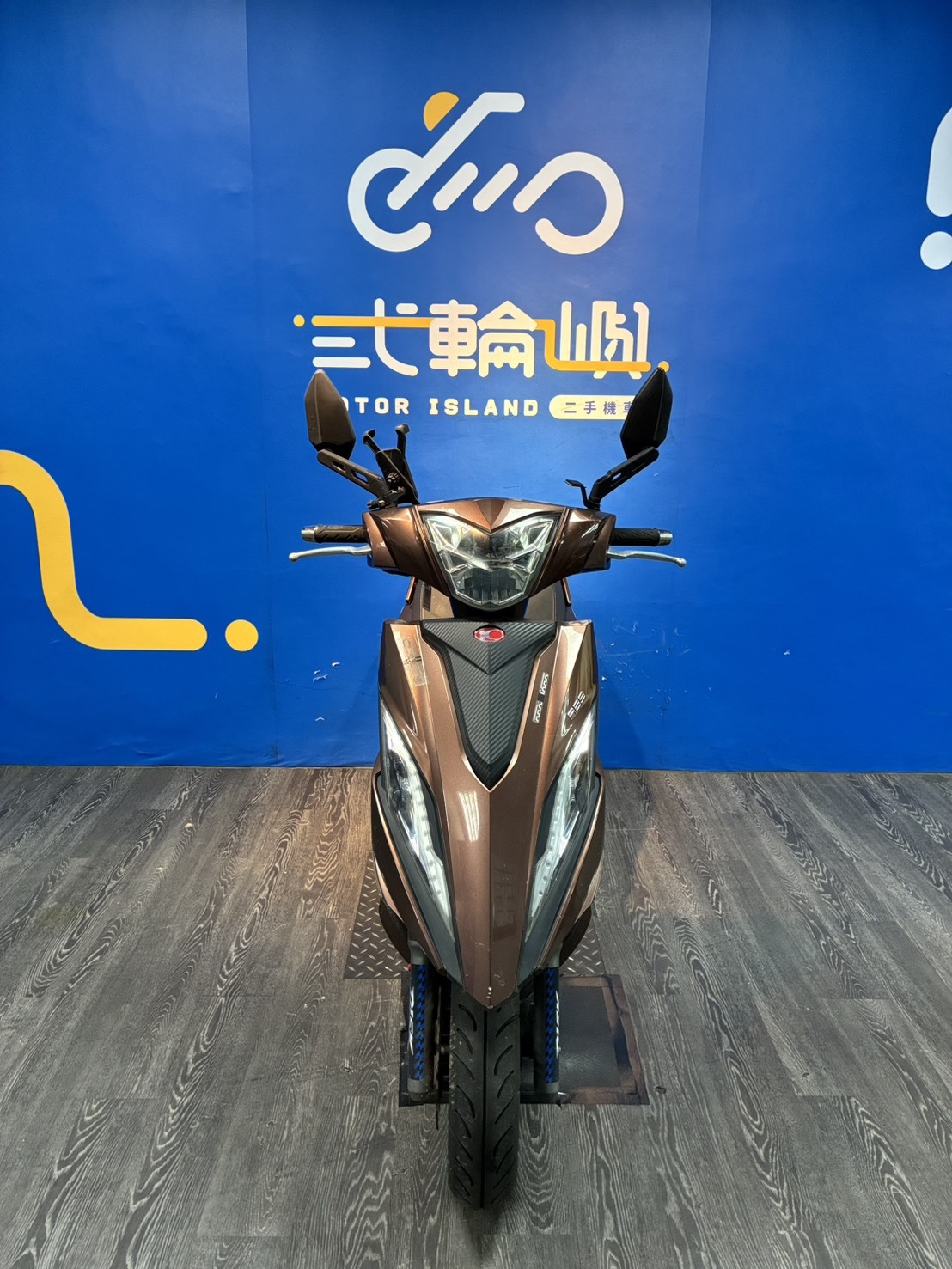 line_oa_chat_251115_164928_group_1