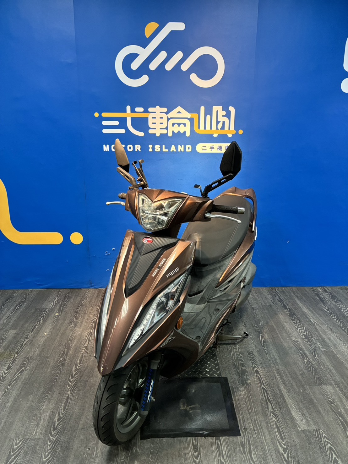 line_oa_chat_251115_164928_group_0