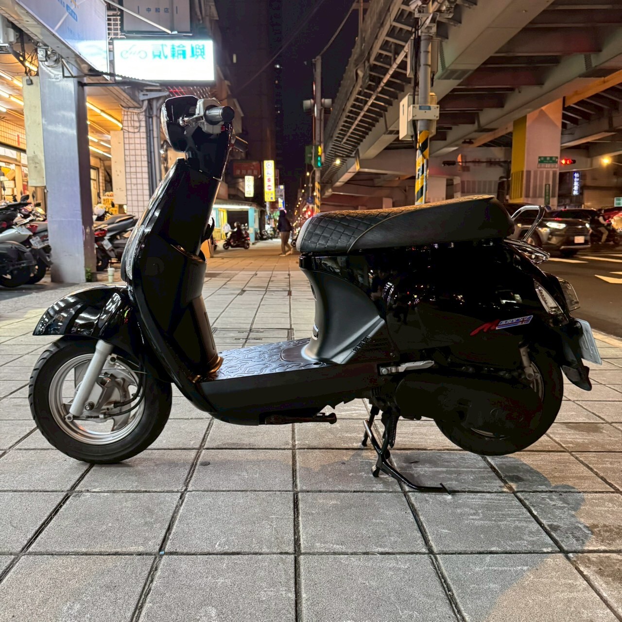 LINE_ALBUM_5663_251115_4