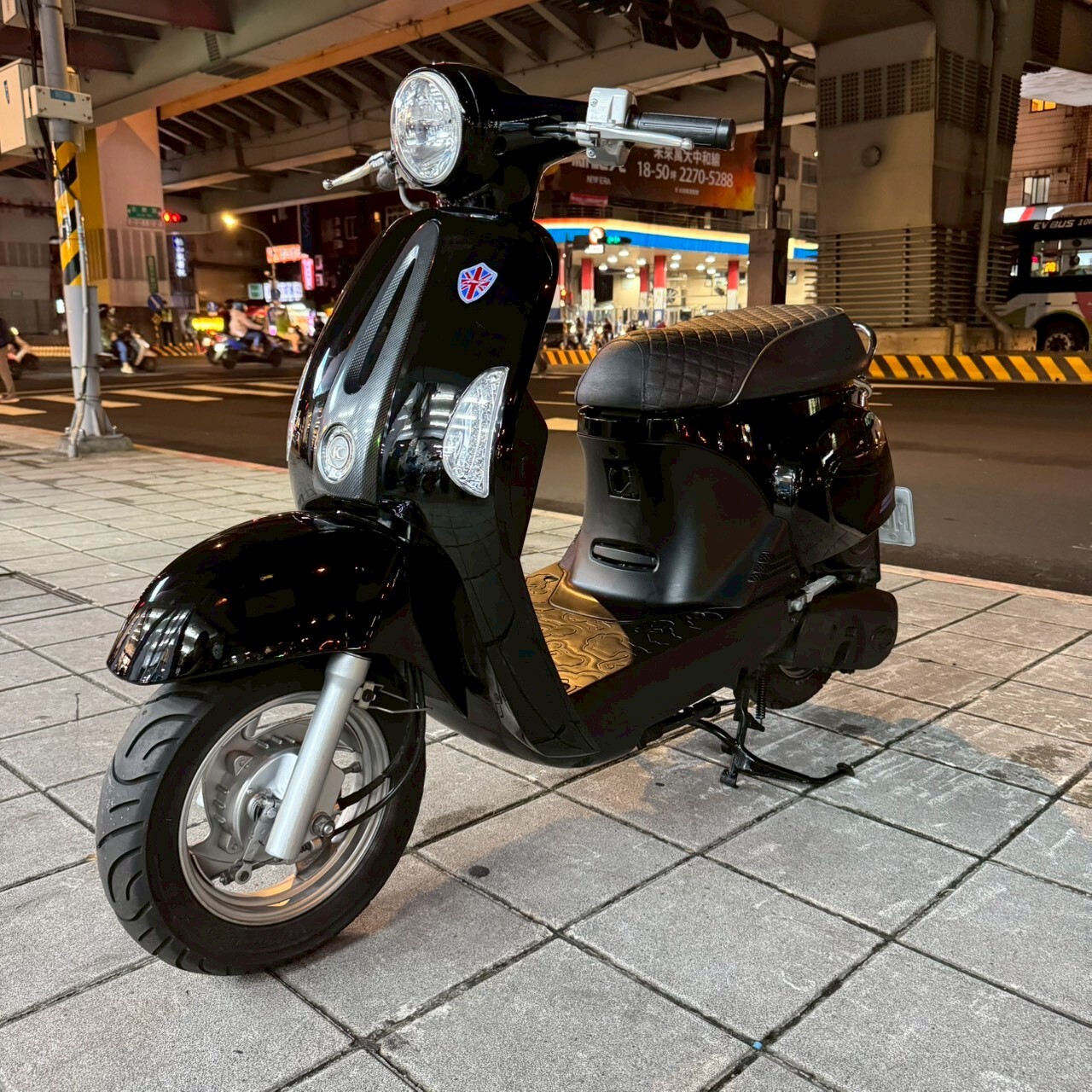 LINE_ALBUM_5663_251115_6