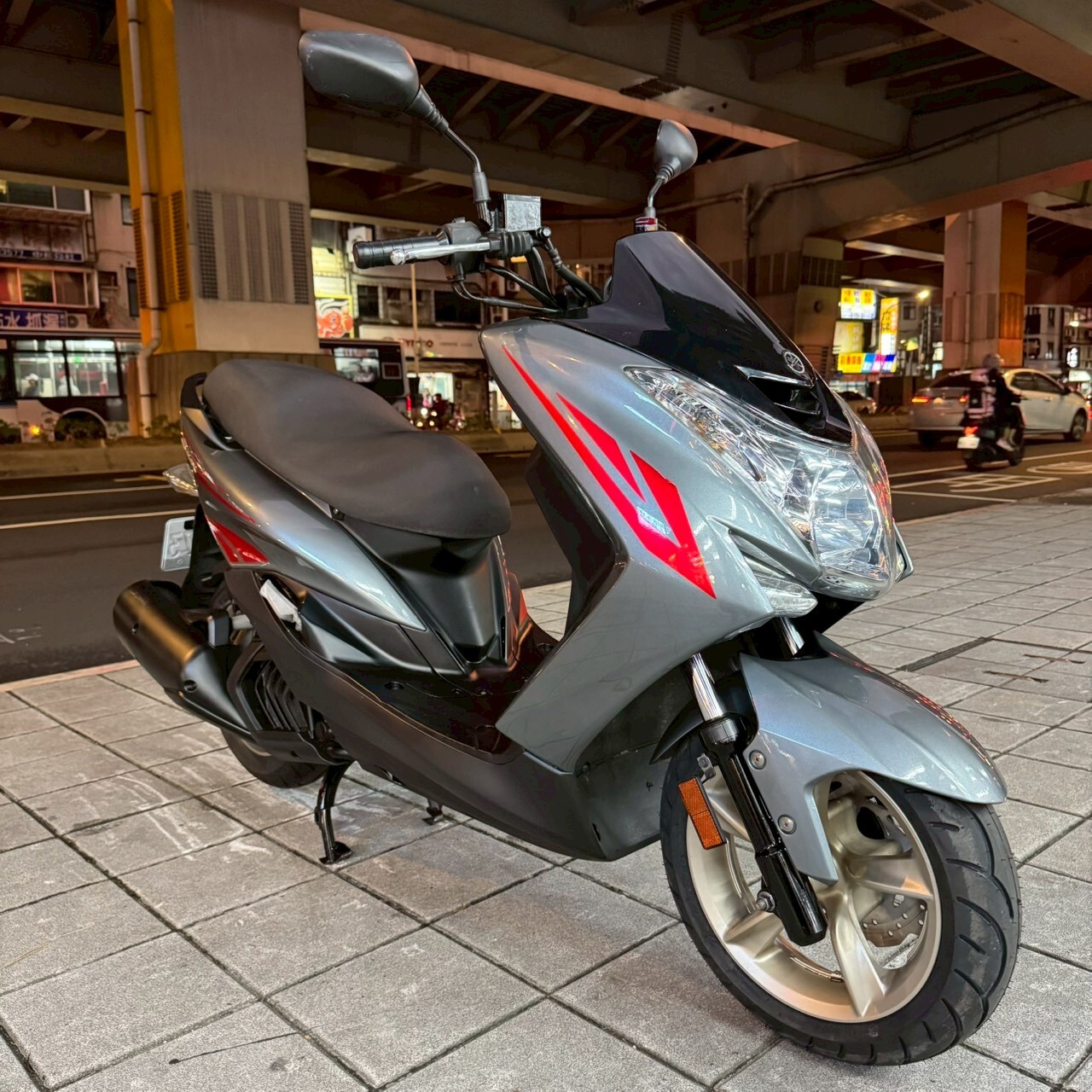 LINE_ALBUM_5973_251115_5