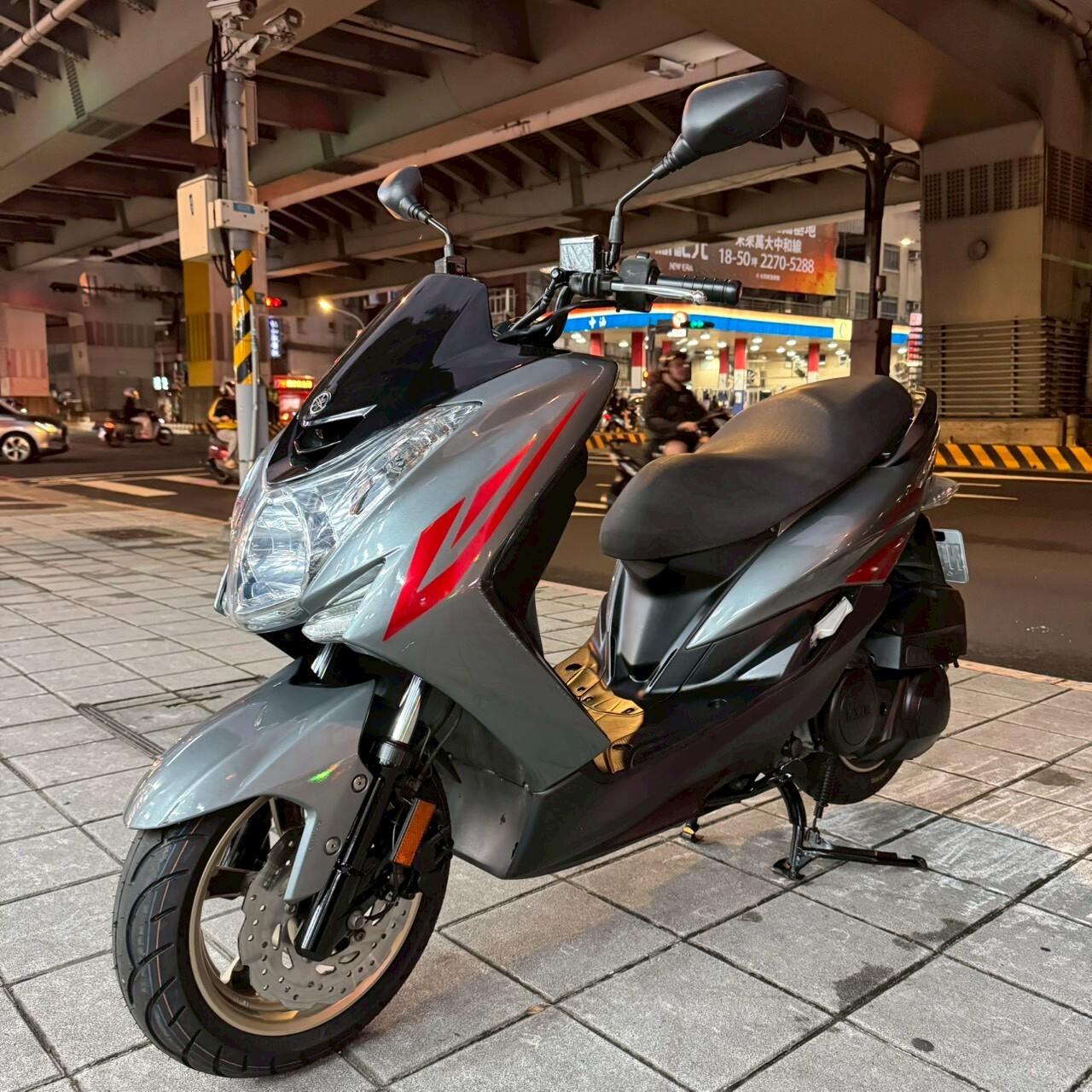 LINE_ALBUM_5973_251115_6